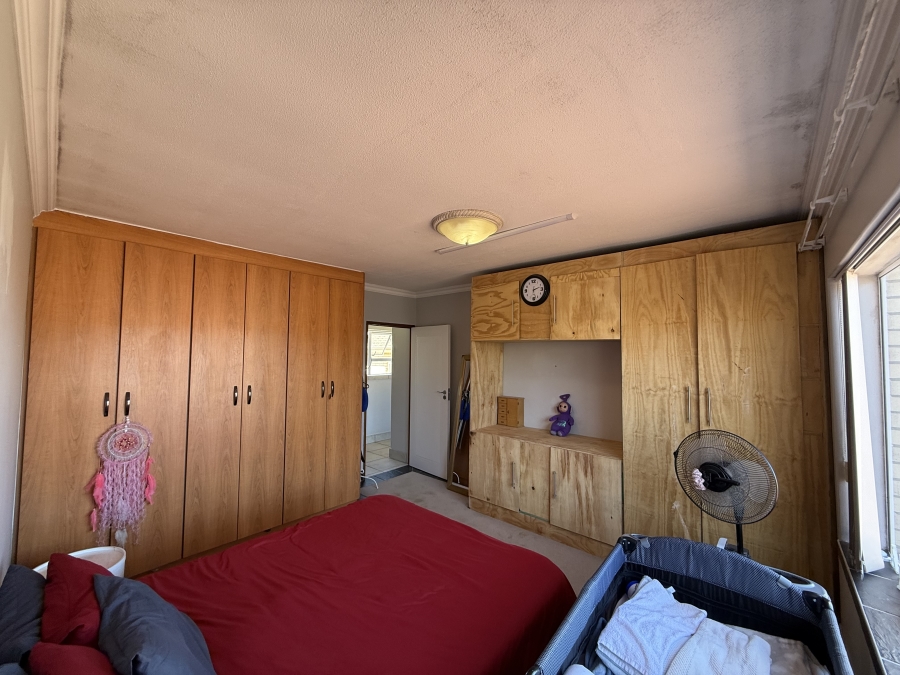 3 Bedroom Property for Sale in Island View Western Cape